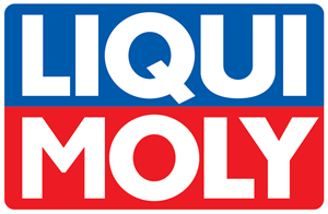 Mousse lave-glace - Liqui Moly